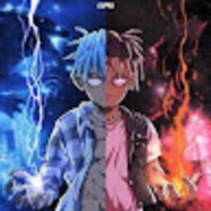 Meet your Posher, Edward